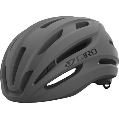 Show product details for Giro Isode Mips II Road Helmet (Grey - One Size)