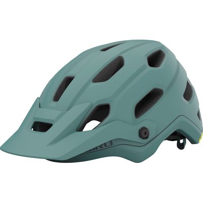 Show product details for Giro Source Mips MTB Helmet (Teal - M)