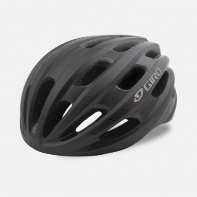 Giro Isode City Helmet