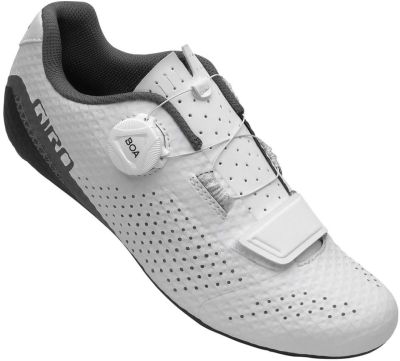 Giro Cadet Womens Road Shoes