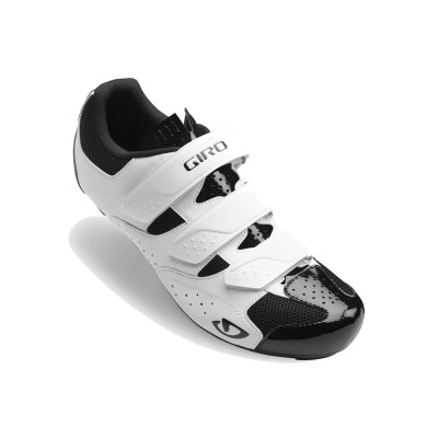 giro techne road shoe