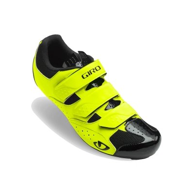giro techne road shoe