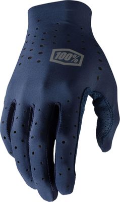 100% Sling Glove