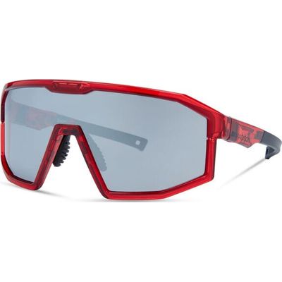 Madison Enigma Sunglasses with 3 Replacable Lenses