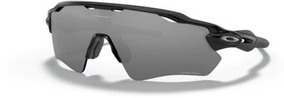 Oakley Radar EV Path Prizm Black Sunglasses