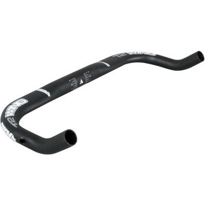 Profile Design T2 Wing Aero Aluminium Handlebar