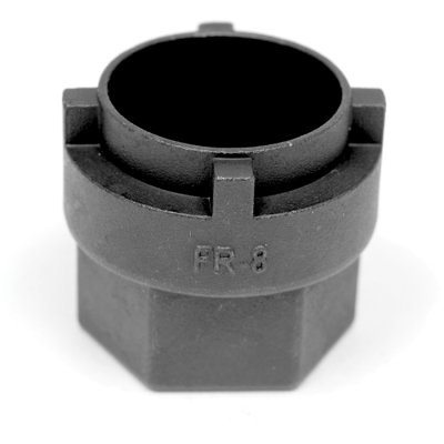 Park Tool FR8C - freewheel remover: BMX flip flop double-sided