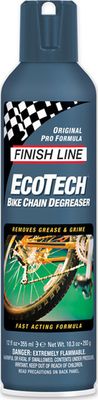 Finish Line EcoTech 2 Degreaser 360 ml
