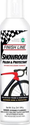Finish Line Showroom Polish 360 ml