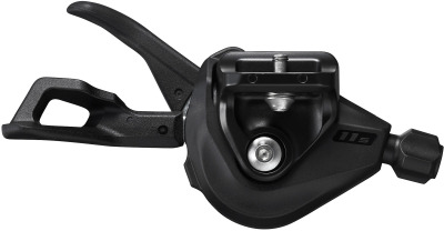 Shimano Deore M5100 Shift Lever 11s Without Display I-Spec EV Right Hand Shift Lever