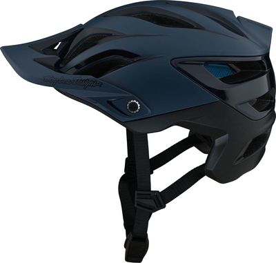 Troy Lee Designs A3 MIPS MTB Helmet
