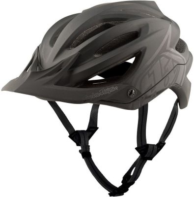 Troy Lee Designs A2 MIPS MTB Helmet