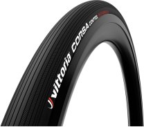 Vittoria Corsa Control G2.0 Foldable Road Tyre