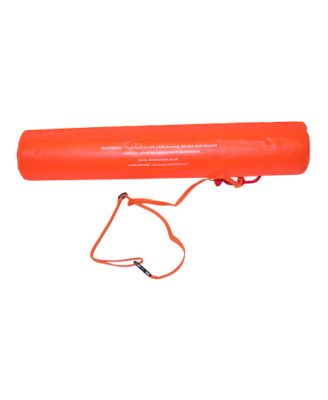Swim Secure Tow Woggle Openwater Buoy