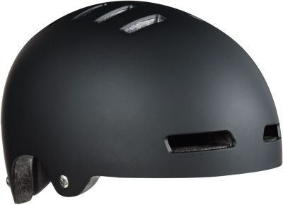 Lazer One+ BMX / City Helmet