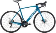 Show product details for Look 765 Optimum Plus 105 Road Bike (Blue - XL)