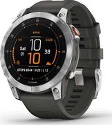 Garmin Epix Gen. 2 GPS Smartwatch