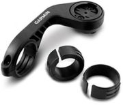 Garmin Universal Out-front Mount for Varia