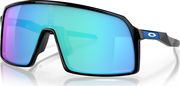 Oakley Sutro Prizm Sapphire Sunglasses
