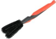 Show product details for Zefal ZB Twist Brush
