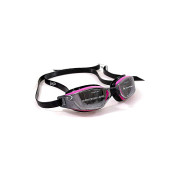 Phelps XCEED Mirrored Swim Goggles