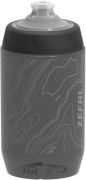 Show product details for Zefal Sense Pro 50 Bottle 500ml (Black)