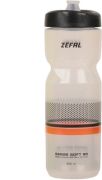 Zefal Sense Soft 80 Bottle 800ml