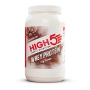 High5 Whey Protein 700g Tub