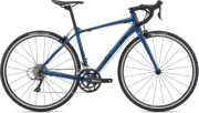 Show product details for Giant liv Avail 2 Claris Womens Road Bike (Blue - XXS)