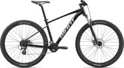 Show product details for Giant Talon 4 27.5 Mountain Bike (Black - L)