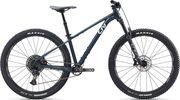 Show product details for Giant Liv Lurra 1 27.5 Womens Mountain Bike (Teal - S)