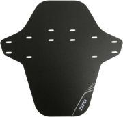 Show product details for Zefal Deflector Lite XL Front Mudguard (Black)
