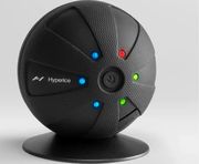 Hyperice Hypersphere GO Portable Massage Ball