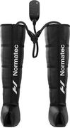 Hyperice Normatec 3 Lower Body Compression Unit Package