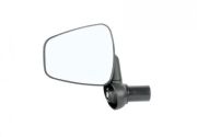 Show product details for Zefal Dooback 2 Handlebar Mirror (Right)
