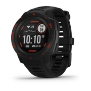 Garmin Instinct Esports Edition GPS Watch