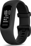 Garmin Vivosmart 5 Activity Tracker Fitness Watch