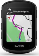 Garmin Edge 540 GPS Computer Bundle