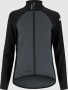 Assos Trail Steppenwolf Spring Fall T3 Womens Jacket
