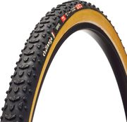 Challenge Grifo Clincher Cyclocross Tyre