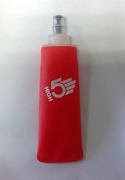 High 5 Refillable Flask 250 ml