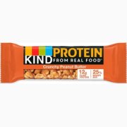 Kind Protein Bar 50g Single