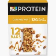 Kind Protein Bar 12x50g Box