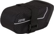 Show product details for Zefal Z Light S Saddle Pack  (Black)
