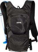 Zefal Z Hydro XC Hydration Backpack 6L with 2L Bladder