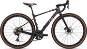 Show product details for Giant Liv Devote Advanced 0 Womens Road Bike (Purple - XS)