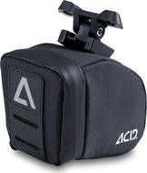 Cube Acid Click Saddle Bag