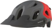 Oakley DRT5 MTB Helmet