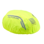 Altura Nightvision Waterproof Helmet Cover