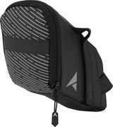 Show product details for Altura Nightvision Saddle Bag Large (Black)